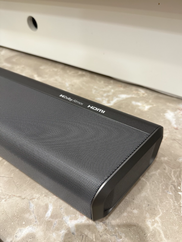 超值入門聲霸新選擇 Edifier B700輕鬆升級居家小劇院