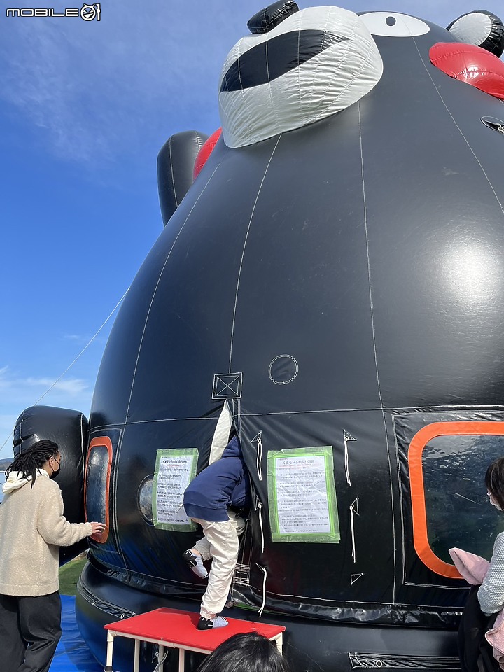 日本九州之旅｜Day8：坐A列車去吧～天草無敵海景超推薦！