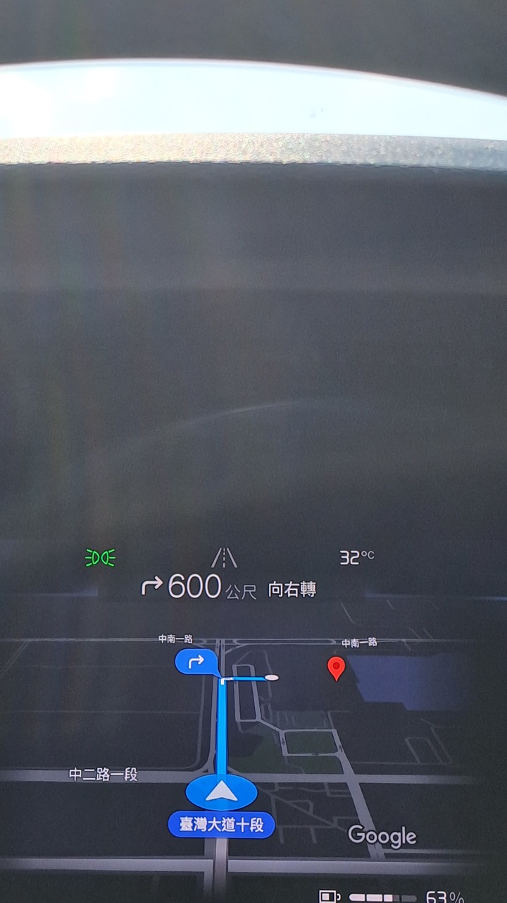 【台中空屋多】塔尼哥，快快出門放風，太無聊之台中亂跑