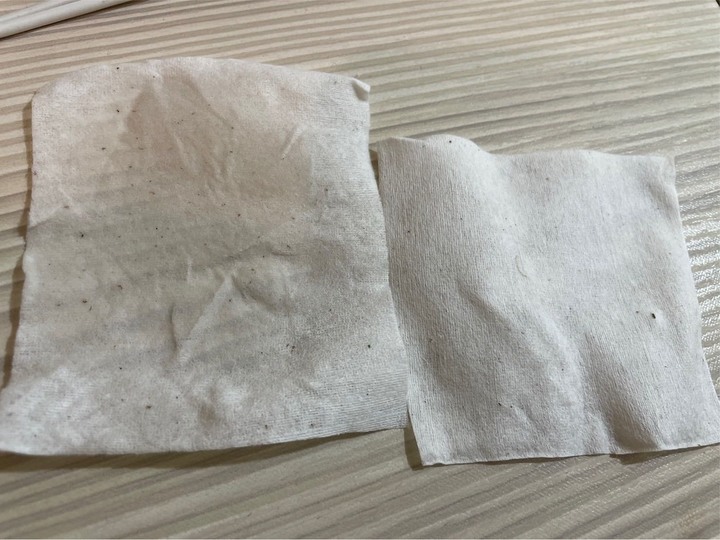 脫離黃臉婆的第一步（EEYANS）