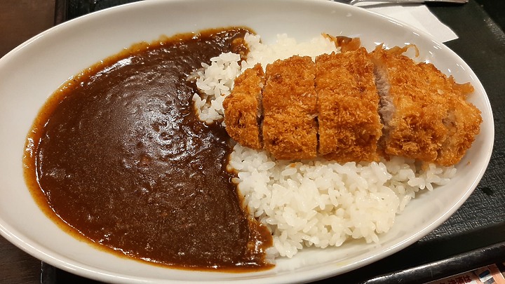 2023 日本東京 8天7夜 (2023/4/23 ~ 4/30) 4/25 第三天 鐮倉江之電車+鐮倉大佛+灌籃高手平交道