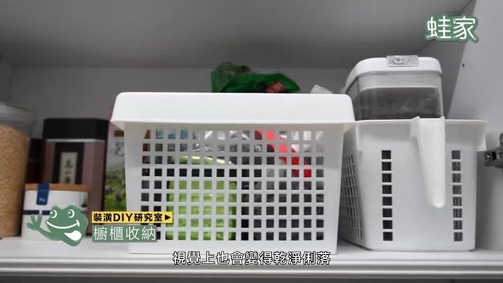 租屋族、新手也能動手改造！精選5個DIY妙招，輕鬆完成電箱美化、廚房貼皮