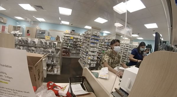 美國旅遊必看|海外醫療險使用心得:感冒看病超貴3萬元,建議要買旅平險