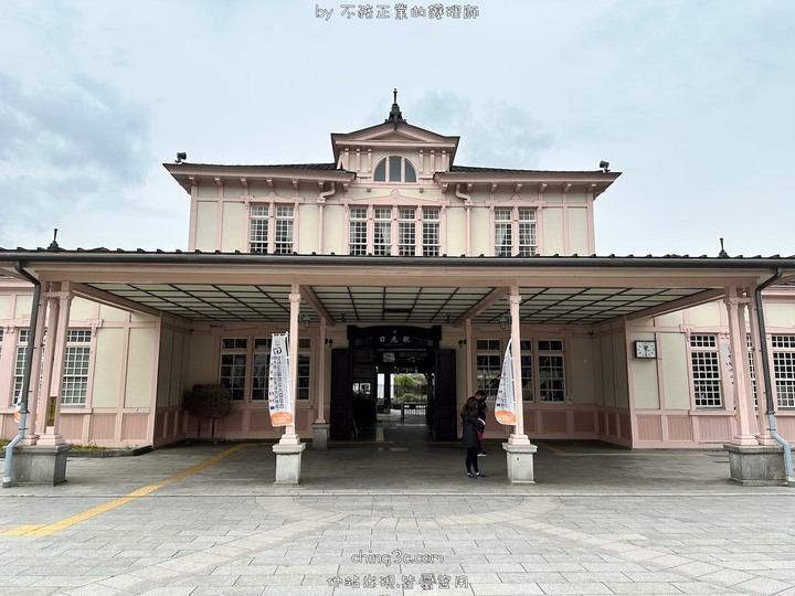 [不務正業護理師趴趴走]關於 JR 東日本鐵路周遊券 2023 年使用與前往日光、機場交通的二三件小事