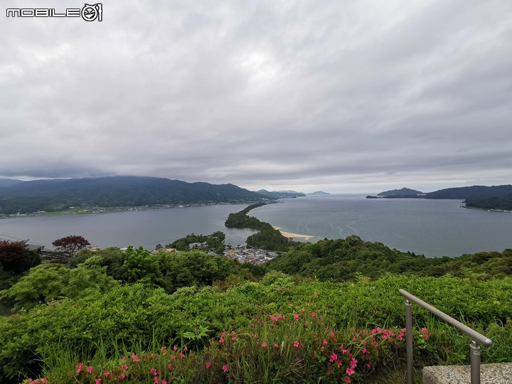 2023.關西大阪京都(大概....)10日遊5.29-6??(上)
