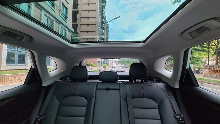 Uplus吸血鬼之盾隔熱紙隔熱貼開箱