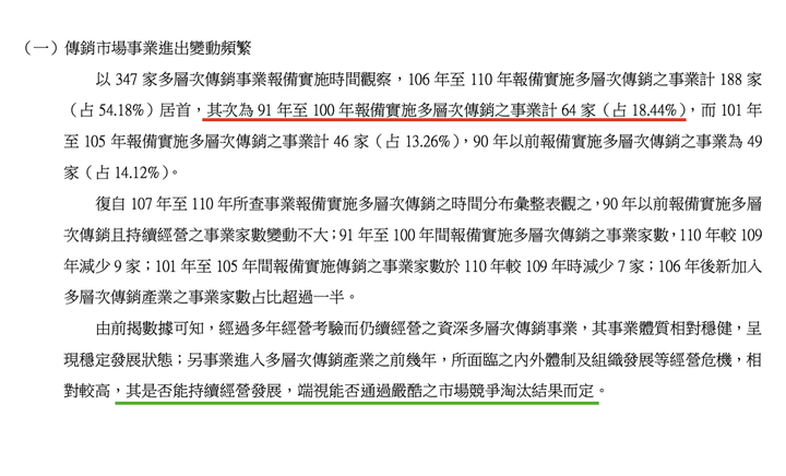點我看大圖