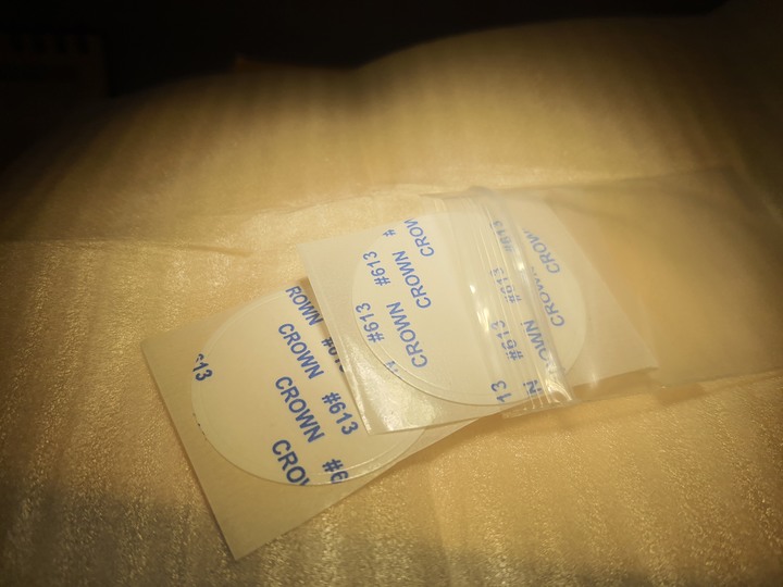 掉圈的酷酷哨船長
