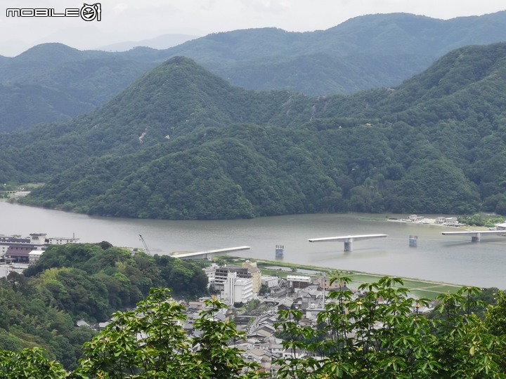 2023.關西大阪京都(大概....)10日遊5.29-6??(上)