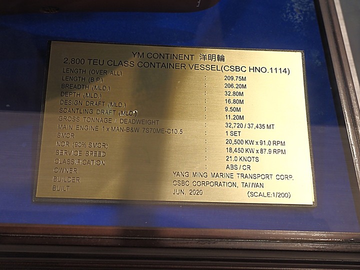 白米甕砲台、仙洞巖、佛手洞、陽明海洋文化藝術館、麗都蝶客花園 — 海天一色基隆嶼、空中花園「與鯨鯊共游」、台版敦煌石窟與地下城 — 基隆市區景點一日遊