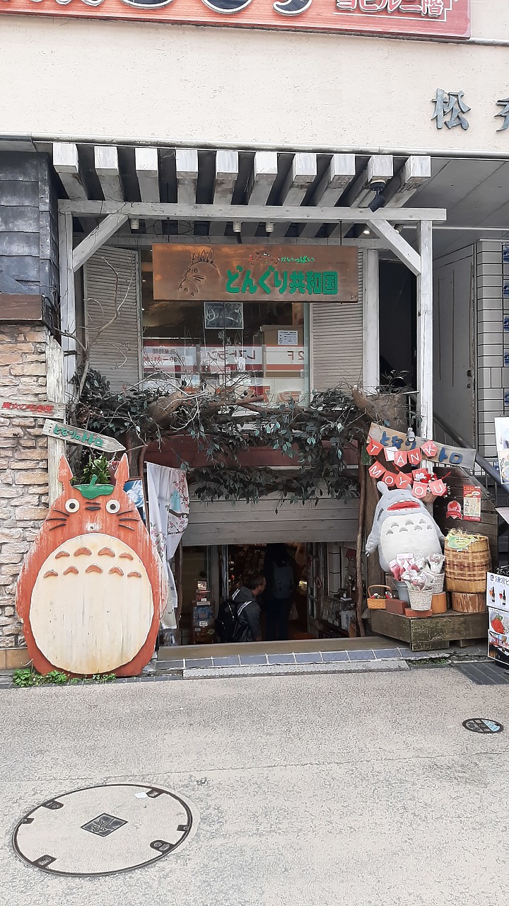 2023 日本東京 8天7夜 (2023/4/23 ~ 4/30) 4/25 第三天 鐮倉江之電車+鐮倉大佛+灌籃高手平交道