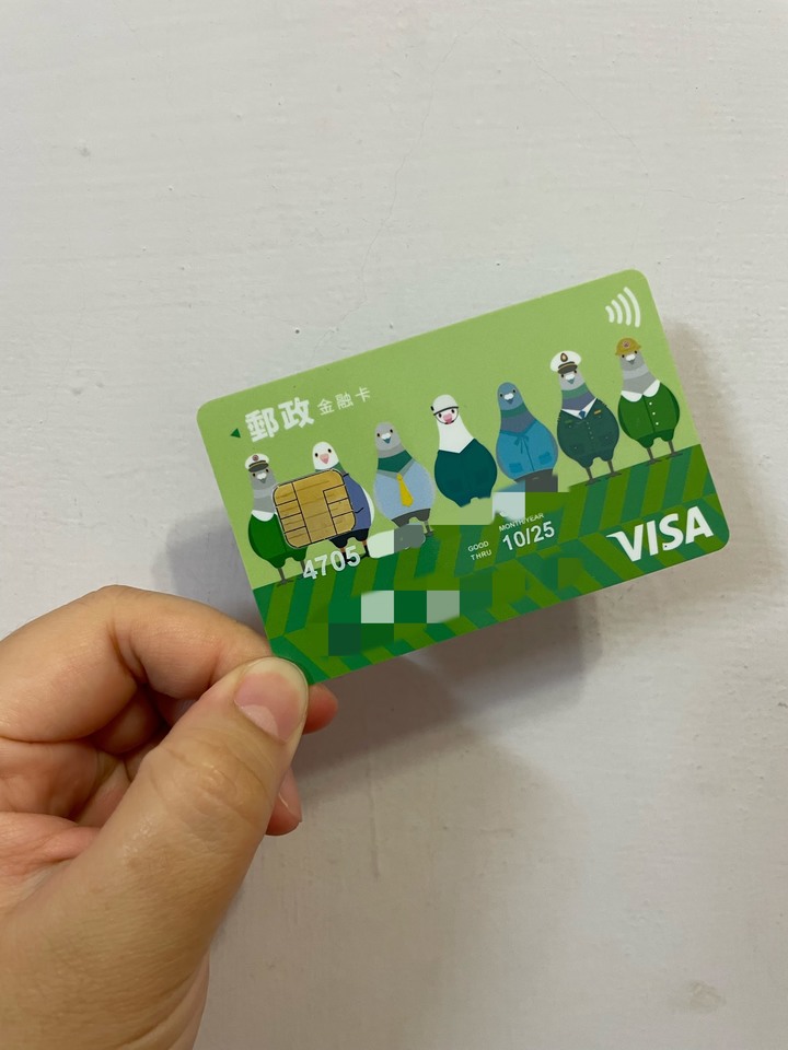 千元吃爆西門町外送~~~