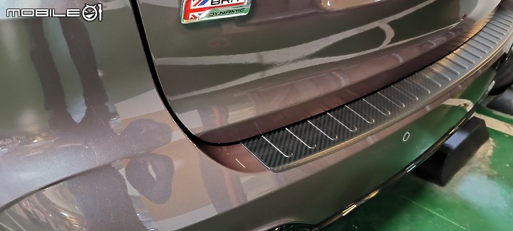 <缺點分享> MG HS車主 實際用車5個月 五大缺點分享