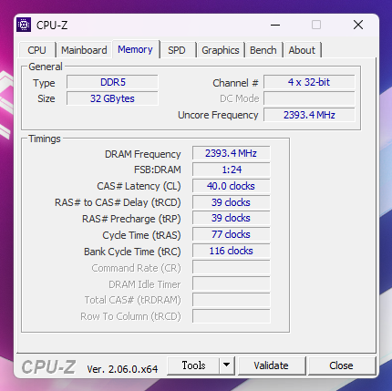 快速開箱：ROG Strix Scar 17 G733PZ