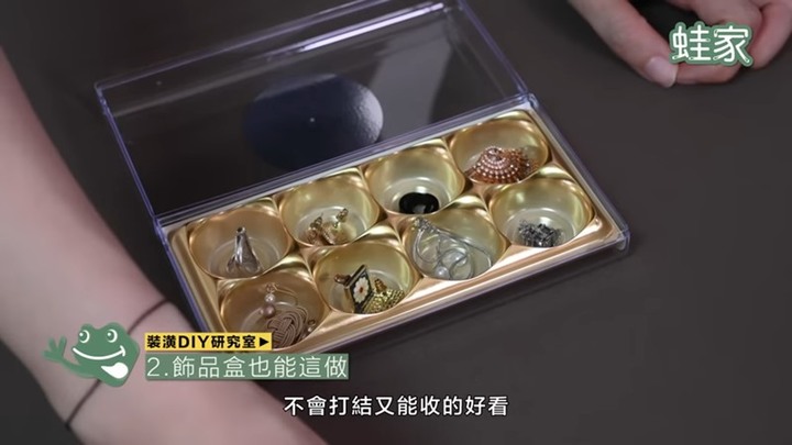 租屋族、新手也能動手改造！精選5個DIY妙招，輕鬆完成電箱美化、廚房貼皮