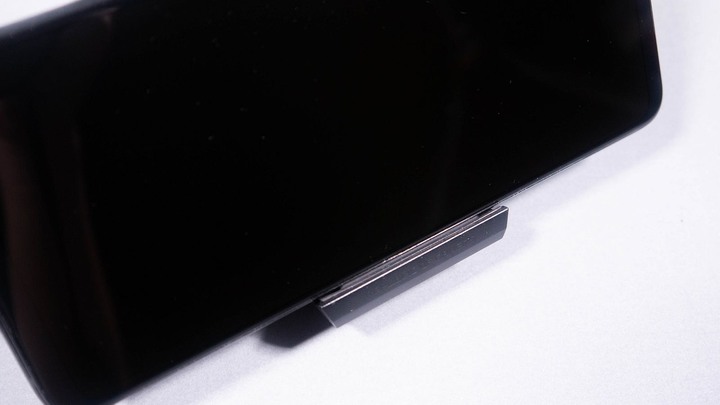ROG Phone 7 Ultimate 出馬，誰與爭鋒！最強的遊戲體驗你一定要試試看