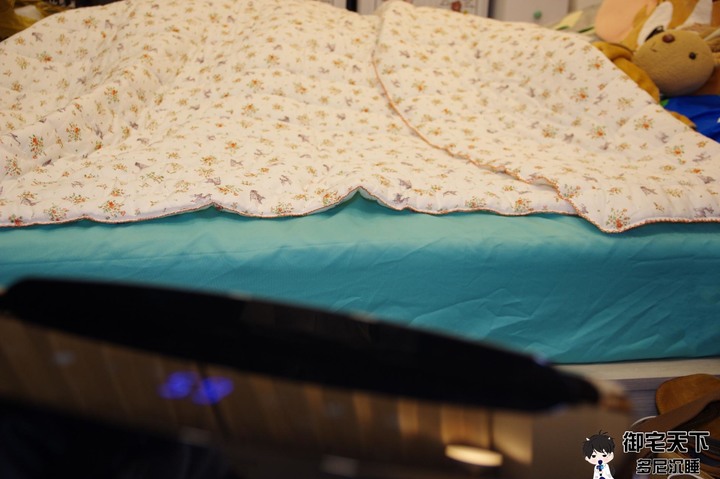 開箱｜【Frigidaire】16-20 坪 Hyper 除濕機（FDH-3233Y）- 新一級節能，可除濕乾衣與負離子清淨！