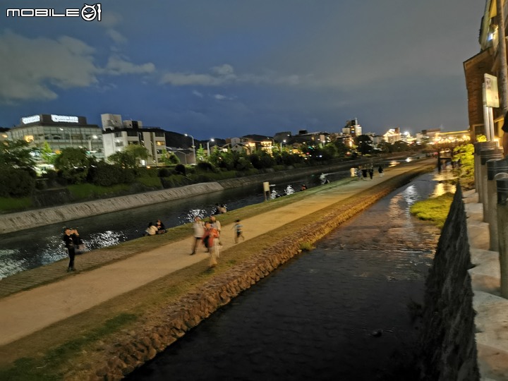 2023.關西大阪京都(大概....)10日遊5.29-6??(上)
