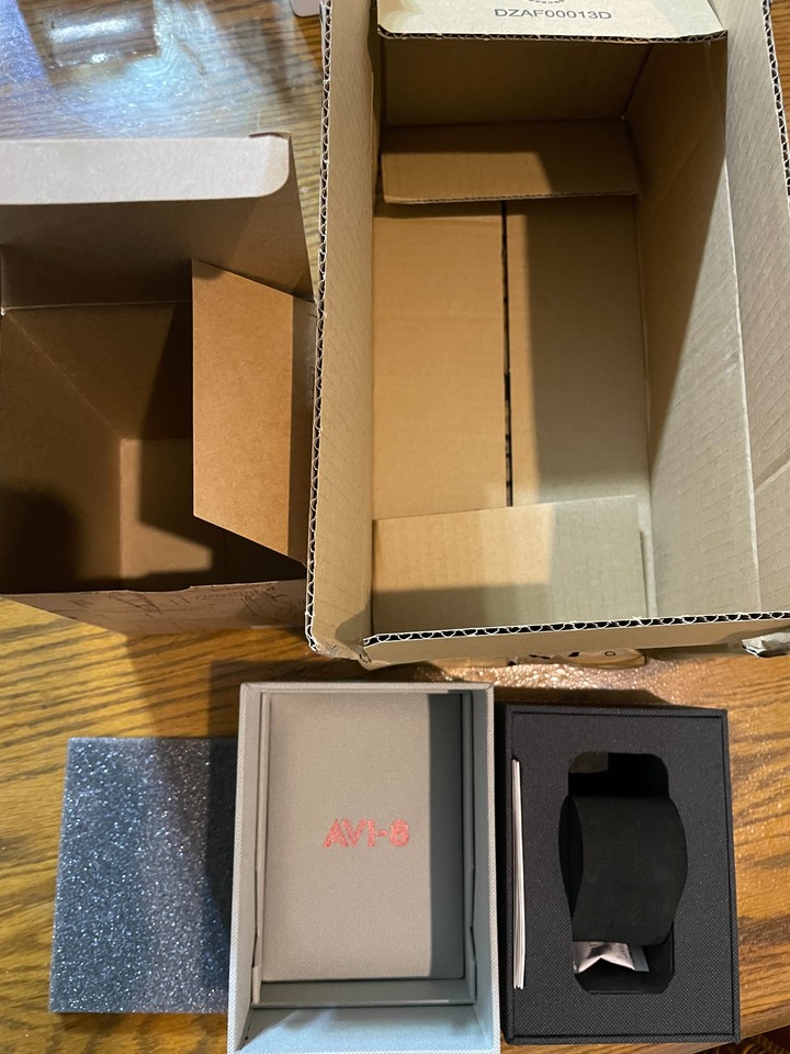 求救!時尚網站ZALORA寄空盒無商品,涉嫌詐騙?(已解決)