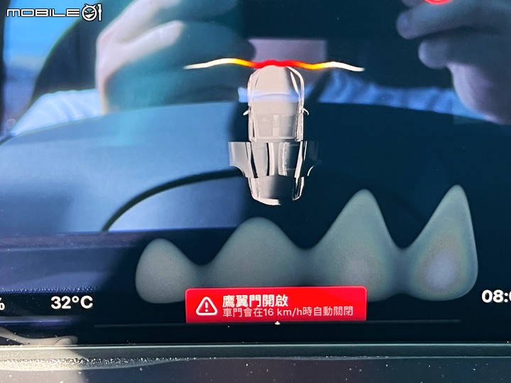 【新Model X/S 雙開箱】德意志鐵粉的特斯拉 !?