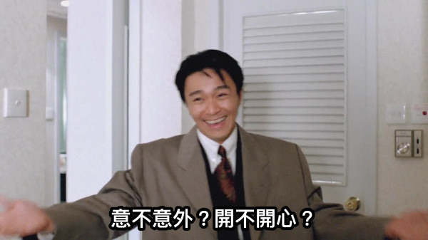 點我看大圖 📝終於入主KRG... (警告:圖超級多,文超級長)