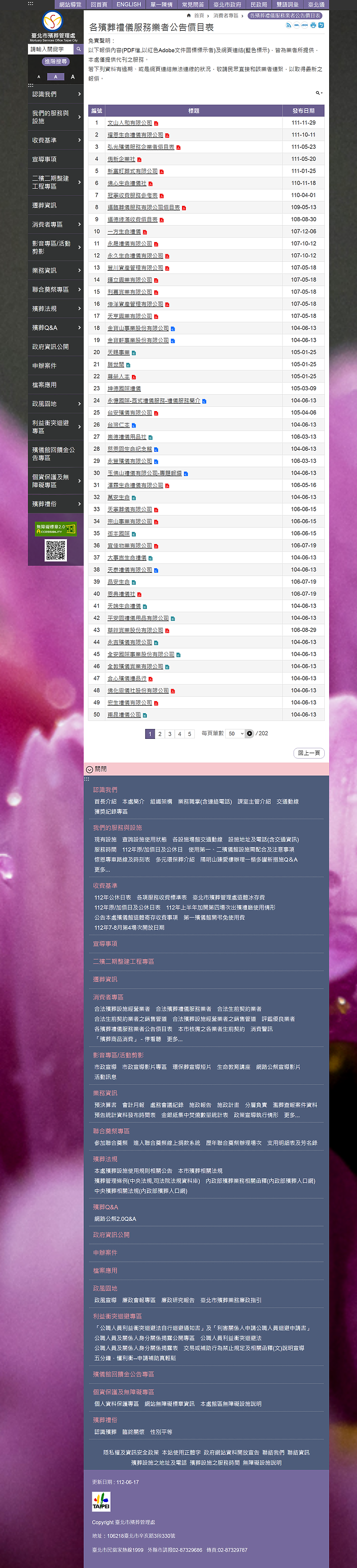 點我看大圖