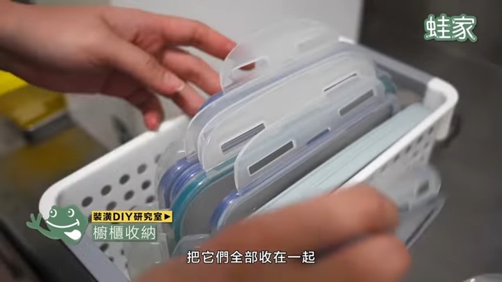租屋族、新手也能動手改造！精選5個DIY妙招，輕鬆完成電箱美化、廚房貼皮