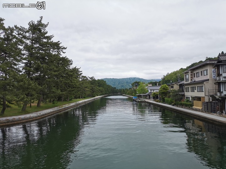 2023.關西大阪京都(大概....)10日遊5.29-6??(上)