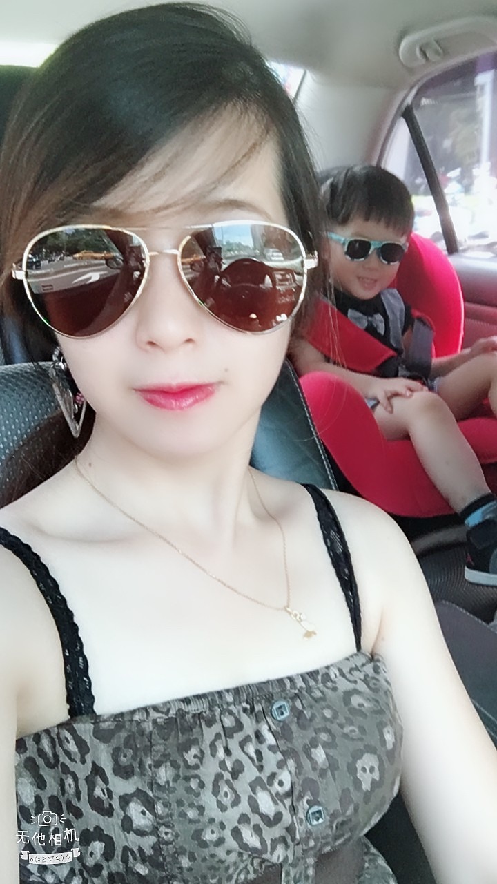 【我與MG的故事】MG小白COME發胖的賓士小黑GO!!!😭