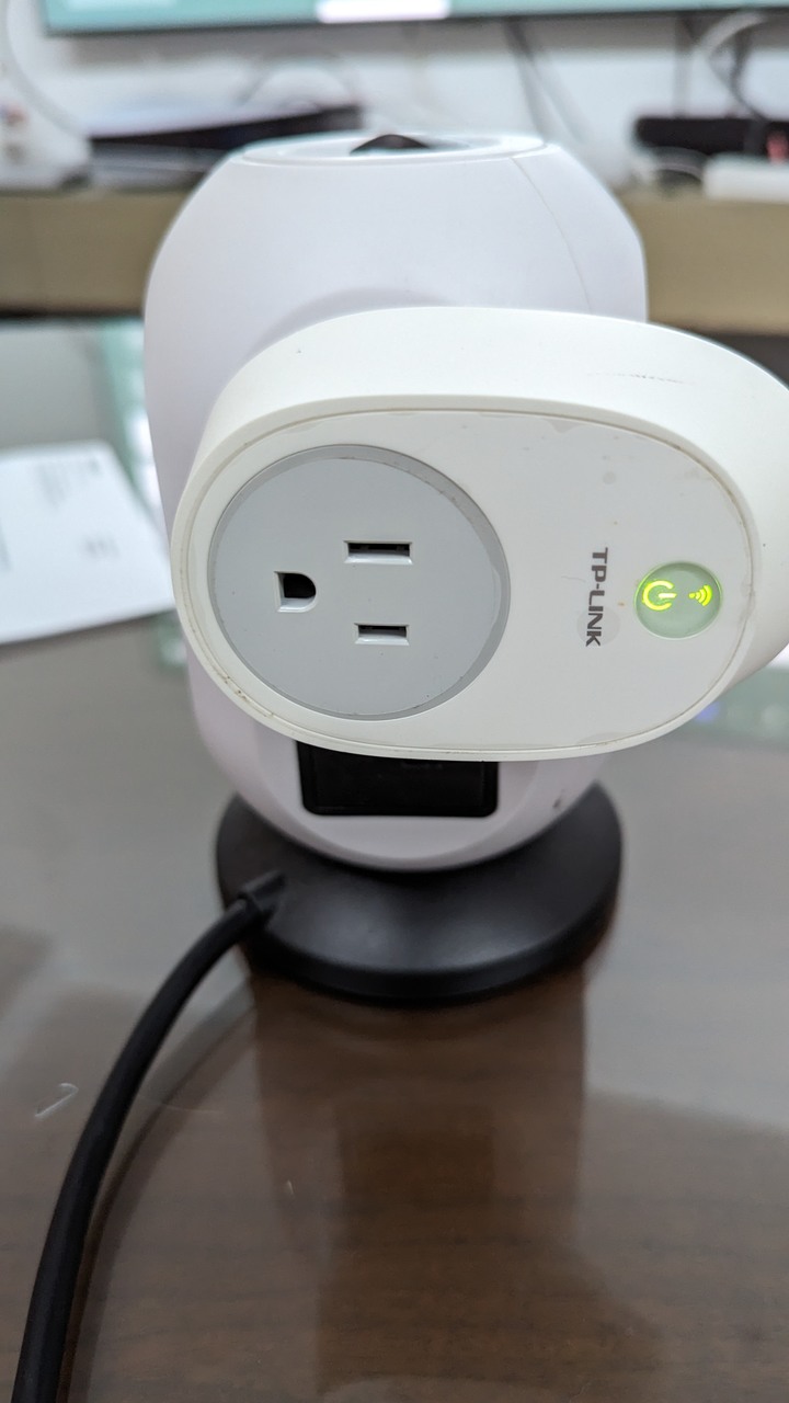 【視聽雙享受】 LG OLED TV 65C2 + Soundbar QP5、帶你沈浸極致影音世界 - By 甜的蛤仔肉