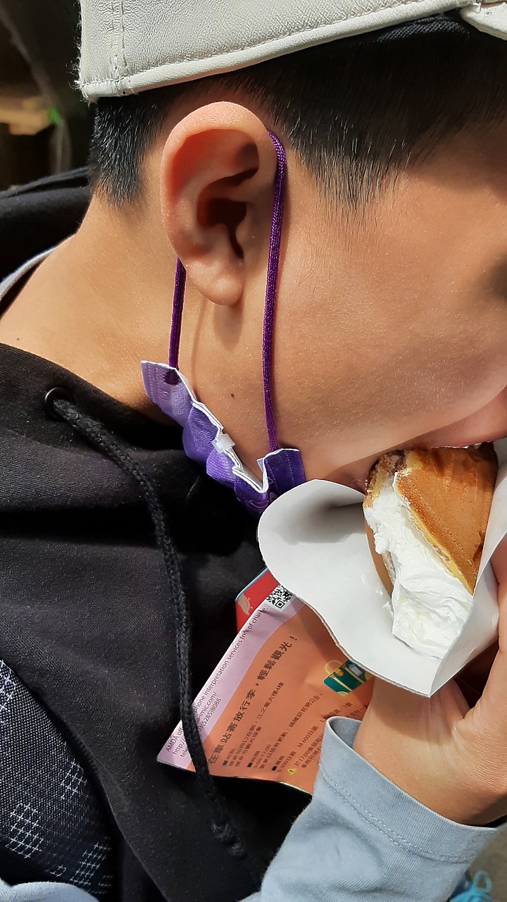 2023 日本東京 8天7夜 (2023/4/23 ~ 4/30) 4/25 第三天 鐮倉江之電車+鐮倉大佛+灌籃高手平交道