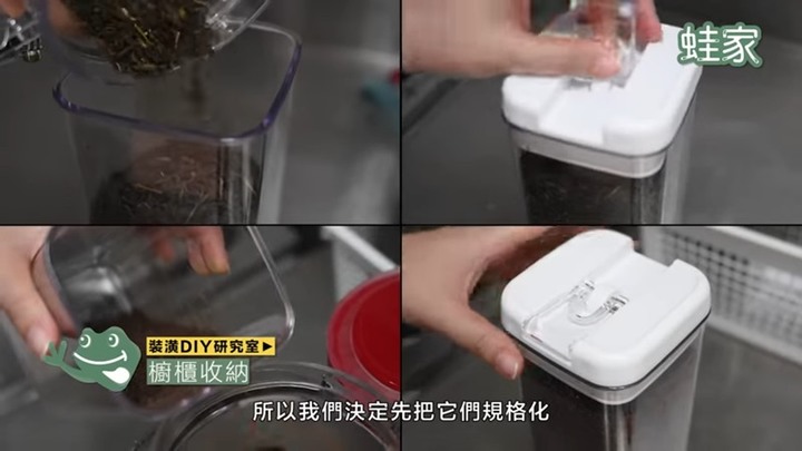 租屋族、新手也能動手改造！精選5個DIY妙招，輕鬆完成電箱美化、廚房貼皮