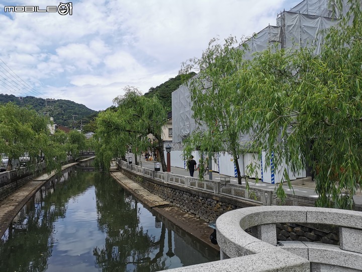2023.關西大阪京都(大概....)10日遊5.29-6??(上)