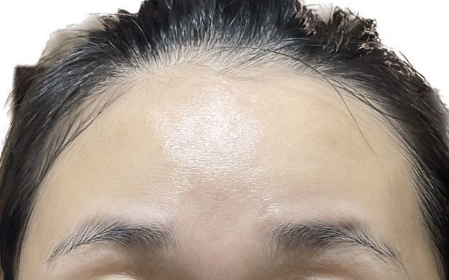 脫離黃臉婆的第一步（EEYANS）