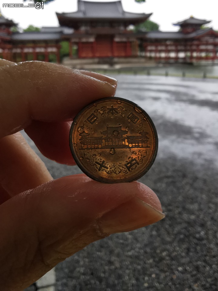 2023.關西大阪京都(大概....)10日遊5.29-6??(上)