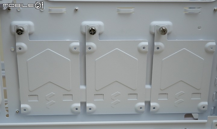 雪白風 FD Torrent Compact RGB TG Clear Tint 開箱