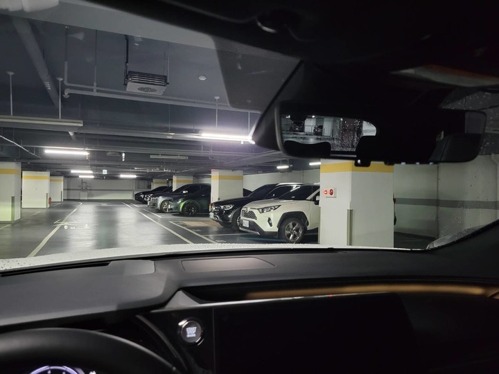 Lexus RX350 X 3M極透 MA40+MA70 原來視野與隔熱是可以並存的