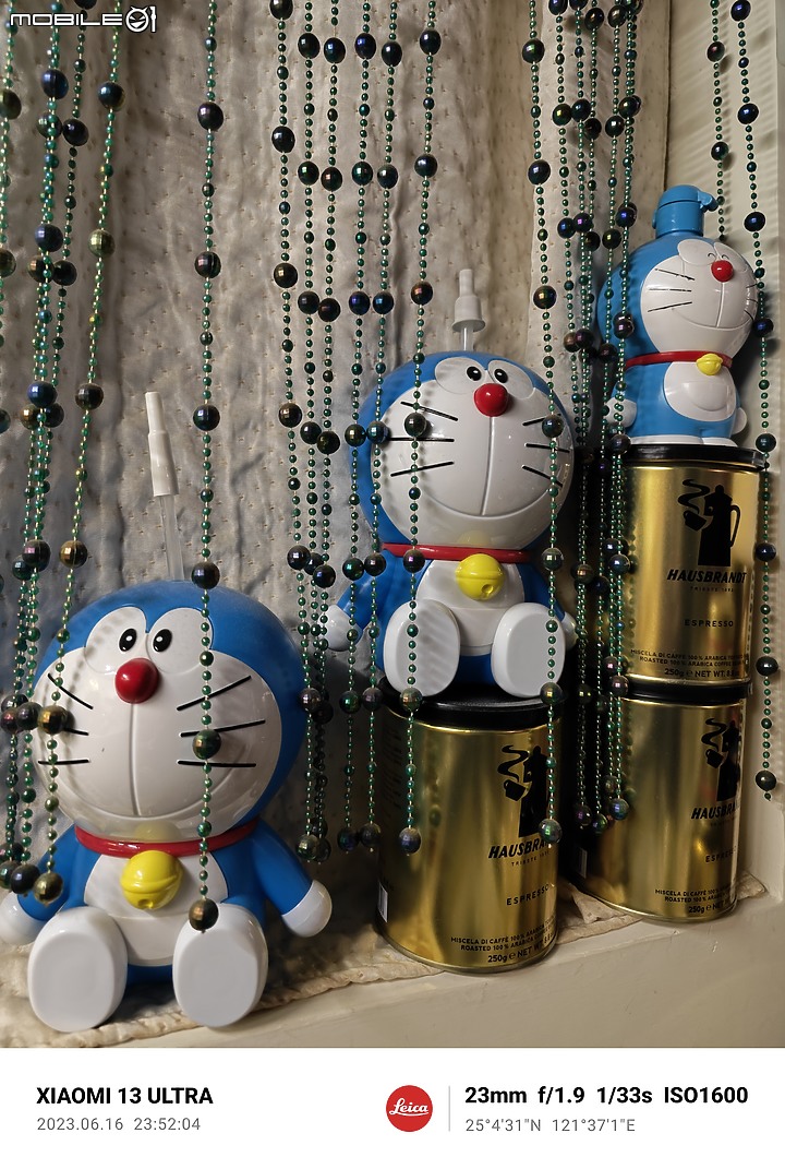 小米13 Ultra生活樂拍趣