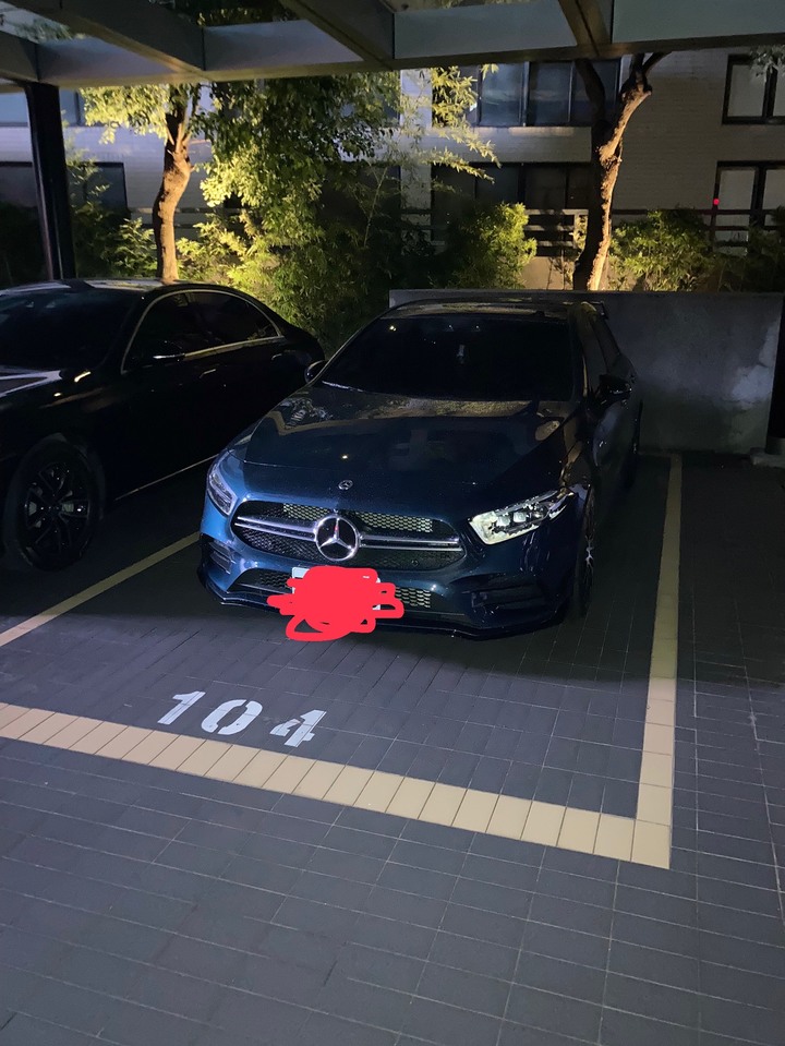點我看大圖 以為這種事情不會發生在我身上