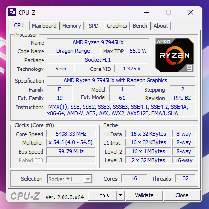 快速開箱：ROG Strix Scar 17 G733PZ