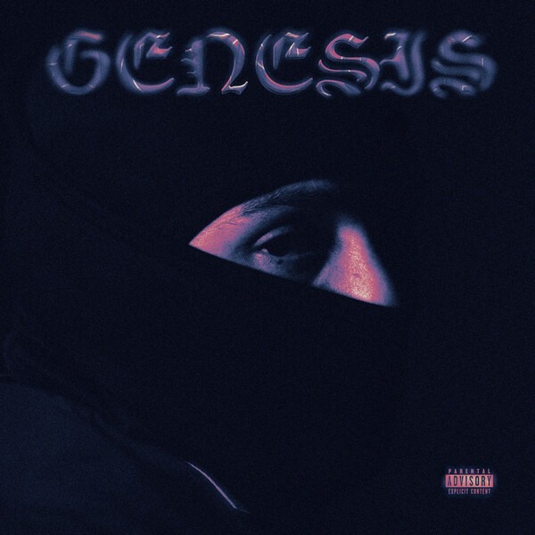 墨西哥超級新星 Peso Pluma 發行新專輯【GÉNESIS】 歌曲【LADY GAGA】獲得各大樂評廣大迴響!