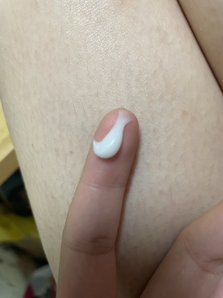 迎接夏日的自信魅力 美麗無煩惱~