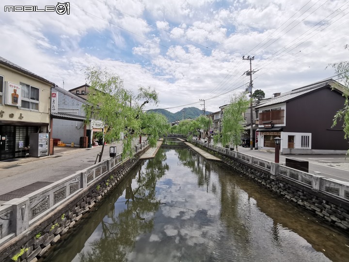 2023.關西大阪京都(大概....)10日遊5.29-6??(上)