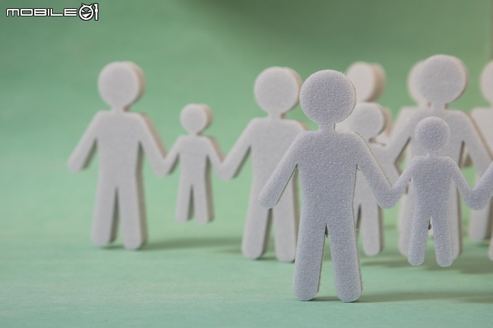 為何會發生勞資爭議?該怎麼辦?