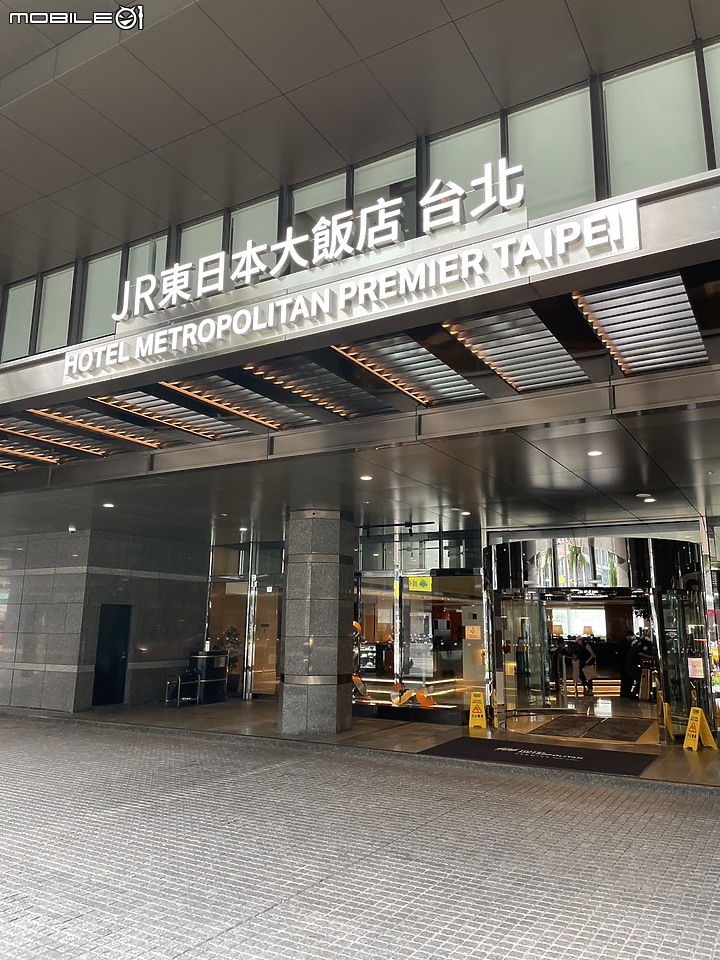 【小惡魔專屬體驗會】感受SHARP AQUOS XLED 4K智慧聯網顯示器帶來黑與光的力量，肉眼驗證從觀影到遊戲帶來磅礡饗宴
