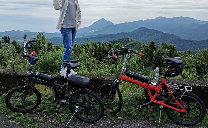 特別的仿生坐墊>>云座,似乎沒有必要再穿車褲騎車了!
