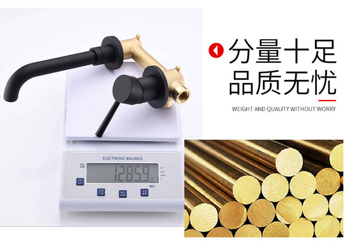 詢問水龍頭裝修問題