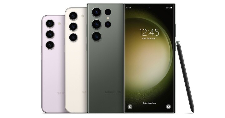Android 14 傳聞 8 月推出 三星旗艦有望 7 月搶先試用