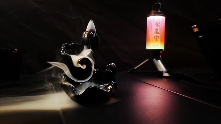 擺脫夏日炎熱,打造戶外冷氣房