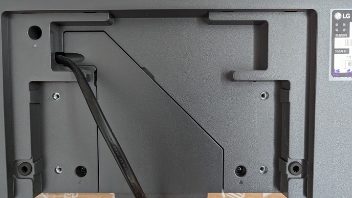 【視聽雙享受】 LG OLED TV 65C2 + Soundbar QP5、帶你沈浸極致影音世界 - By 甜的蛤仔肉